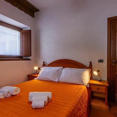 Chalet Pontal 10 - Park & Garden شقة