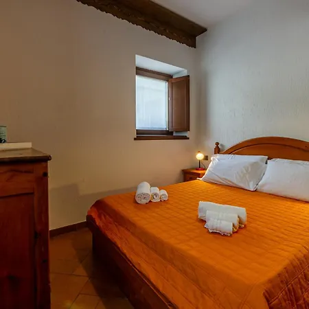 아파트 Chalet Pontal 10 - Park & Garden